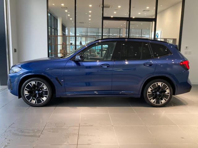 ��x���͖��T���j���ł��B���N���N�n�A�f�v�A���~���Ԃ͓��ʋx�ƂƂ����Ă��������ꍇ���������܂��B