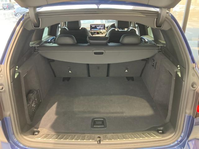 �F�蒆�Îԕۏ؂͑S���̂a�l�v���K�f�B�[���[�ł��Ή����ł��܂��B���w����͂��߂��̃f�B�[���[�ւ����ɂ���������΂n�j�ł��B