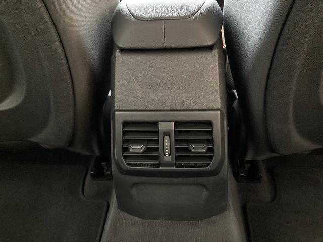 １シリーズ １１８ｄ　プレイ　弊社使用車　１７インチアルミホイール　電動テールゲート　ヘッドアップディスプレイ　バックカメラ　パーキングアシスト　アクティブクルーズコントロール　フロント電動シート（23枚目）