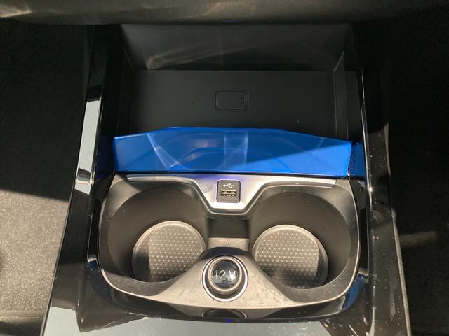 １シリーズ １１８ｄ　プレイ　弊社使用車　１７インチアルミホイール　電動テールゲート　ヘッドアップディスプレイ　バックカメラ　パーキングアシスト　アクティブクルーズコントロール　フロント電動シート（29枚目）