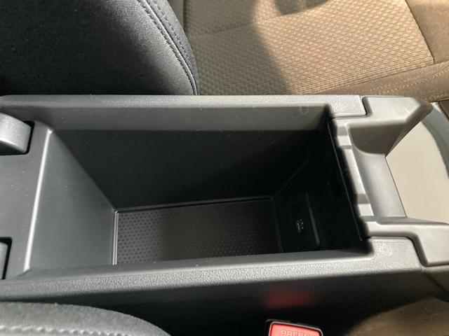 １シリーズ １１８ｄ　プレイ　弊社使用車　１７インチアルミホイール　電動テールゲート　ヘッドアップディスプレイ　バックカメラ　パーキングアシスト　アクティブクルーズコントロール　フロント電動シート（30枚目）