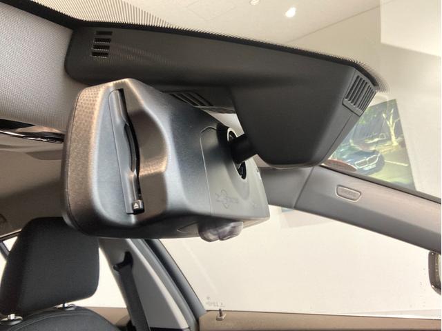 １シリーズ １１８ｄ　プレイ　弊社使用車　１７インチアルミホイール　電動テールゲート　ヘッドアップディスプレイ　バックカメラ　パーキングアシスト　アクティブクルーズコントロール　フロント電動シート（36枚目）