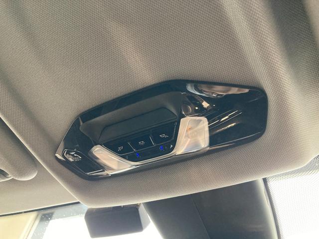 １シリーズ １１８ｄ　プレイ　弊社使用車　１７インチアルミホイール　電動テールゲート　ヘッドアップディスプレイ　バックカメラ　パーキングアシスト　アクティブクルーズコントロール　フロント電動シート（37枚目）