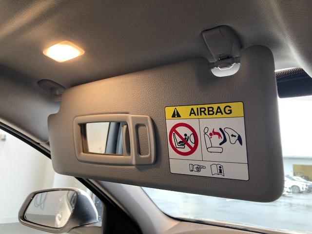 １シリーズ １１８ｄ　プレイ　弊社使用車　１７インチアルミホイール　電動テールゲート　ヘッドアップディスプレイ　バックカメラ　パーキングアシスト　アクティブクルーズコントロール　フロント電動シート（38枚目）