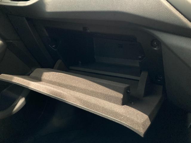 １シリーズ １１８ｄ　プレイ　弊社使用車　１７インチアルミホイール　電動テールゲート　ヘッドアップディスプレイ　バックカメラ　パーキングアシスト　アクティブクルーズコントロール　フロント電動シート（39枚目）