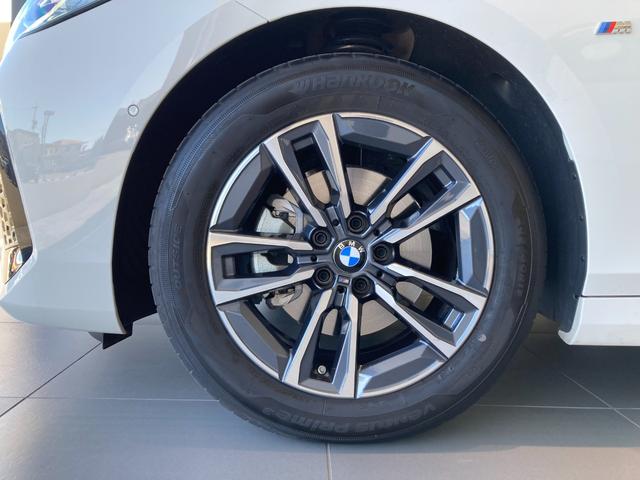 ���̑��A�F�蒆�Îԕۏ؂⃁���e���X���e�ɂ��܂��Ă��A���s���ȓ_���������܂����炲���₭�������B���[������������悤�ɂ�������Ƃ������������Ă��������܂��I