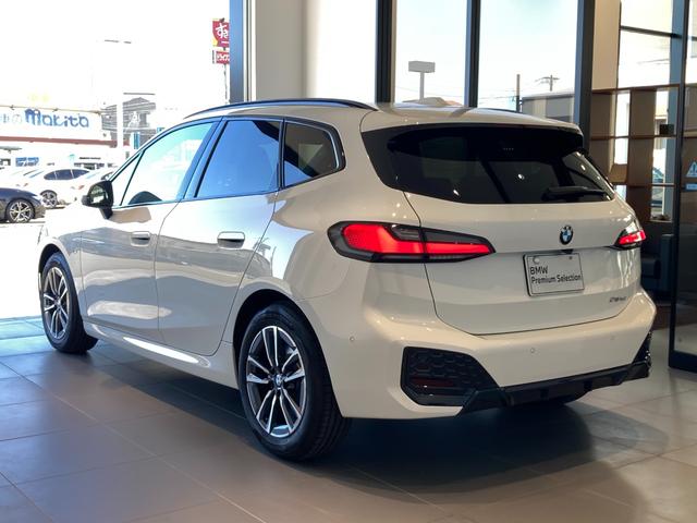 �F�蒆�Îԕۏ؂͑S���̂a�l�v���K�f�B�[���[�ł��Ή����ł��܂��B���w����͂��߂��̃f�B�[���[�ւ����ɂ���������΂n�j�ł��B