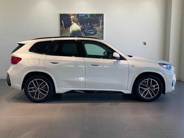 ���{�S���ǂ��ł����[�Ԃ����Ă��������܂��I�����ւ̔̔����т��L�x�ł��̂ŁA�I�����C�����k�������C�y�ɂ����k���������B