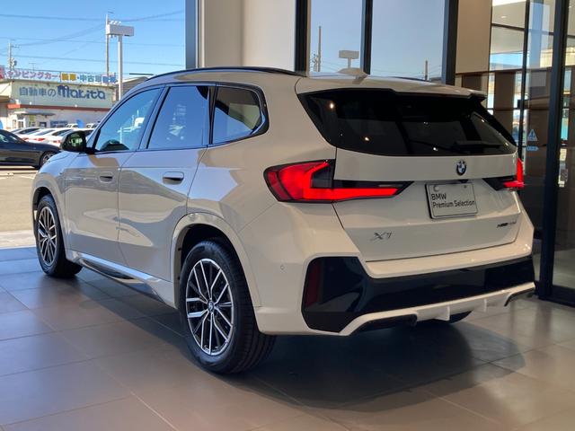 ���̑��A�F�蒆�Îԕۏ؂⃁���e���X���e�ɂ��܂��Ă��A���s���ȓ_���������܂����炲���₭�������B���[������������悤�ɂ�������Ƃ������������Ă��������܂��I