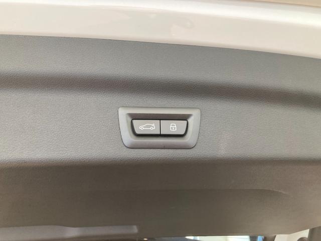 ���{�S���ǂ��ł����[�Ԃ����Ă��������܂��I�����ւ̔̔����т��L�x�ł��̂ŁA�I�����C�����k�������C�y�ɂ����k���������B