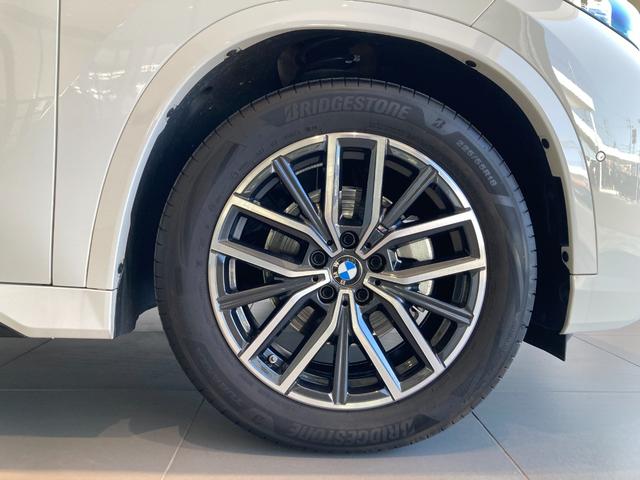 �F�蒆�Îԕۏ؂͑S���̂a�l�v���K�f�B�[���[�ł��Ή����ł��܂��B���w����͂��߂��̃f�B�[���[�ւ����ɂ���������΂n�j�ł��B