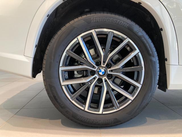 �F�蒆�Îԕۏ؂͑S���̂a�l�v���K�f�B�[���[�ł��Ή����ł��܂��B���w����͂��߂��̃f�B�[���[�ւ����ɂ���������΂n�j�ł��B