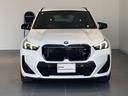 Ｘ１ Ｍ３５ｉ　ｘＤｒｉｖｅ　ハーマンカードンスピーカー　ヘッドアップディスプレイ　電動テールゲート　アクティブクルーズコントロール　全方位カメラ　パークディスタンスコントロール（2枚目）