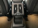 Ｍ３５ｉ　ｘＤｒｉｖｅ　ハーマンカードンスピーカー　ヘッドアップディスプレイ　電動テールゲート　アクティブクルーズコントロール　全方位カメラ　パークディスタンスコントロール（21枚目）