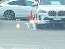 Ｍ３５ｉ　ｘＤｒｉｖｅ　ハーマンカードンスピーカー　ヘッドアップディスプレイ　電動テールゲート　アクティブクルーズコントロール　全方位カメラ　パークディスタンスコントロール（27枚目）