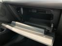 Ｍ３５ｉ　ｘＤｒｉｖｅ　ハーマンカードンスピーカー　ヘッドアップディスプレイ　電動テールゲート　アクティブクルーズコントロール　全方位カメラ　パークディスタンスコントロール（31枚目）