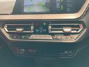 ２１８ｄグランクーペ　Ｍスポーツ　ワンオーナ下取車　ヘッドアップディスプレイ　プラスパッケージ　レザーシート　アクティブクルーズコントロール　電動シート　純正ドライブレコーダー（26枚目）