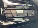 Ｍ４０ｉ　アクティブクルーズコントロール　ワイヤレスチャージ　ヘッドアップディスプレイ　レザーシート　シートヒーター　ＬＥＤヘッドライト　ハイビームアシスタント（36枚目）