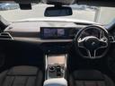 ４２０ｄ　ｘＤｒｉｖｅグランクーペ　Ｍスポーツ　レンタカーアップ　サウンドパッケージ　ファストトラックパッケージ　ハーマンカードンスピーカー　アダプティブサスペンション　１９インチアルミホイール　純正ドライブレコーダー　シートヒーター（22枚目）