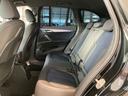 ｘＤｒｉｖｅ　１８ｄ　Ｍスポーツ　ワンオーナー下取車　コンフォートパッケージ　アクティブクルーズコントロール　電動テールゲート　電動シート　ＬＥＤヘッドライト　４輪駆動（19枚目）