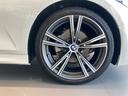 3シリーズ 320d xDrive Mスポーツ 19インチアルミホイール ヘッドアップディスプレイ 電動トラン シートヒーター  ランバーサポート 純正前後ドライブレコーダー ハンズオフアシスト レンタカーアップ(5枚目)