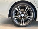 3シリーズ 320d xDrive Mスポーツ 19インチアルミホイール ヘッドアップディスプレイ 電動トラン シートヒーター  ランバーサポート 純正前後ドライブレコーダー ハンズオフアシスト レンタカーアップ(6枚目)