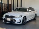 320d xDrive Mスポーツ 19インチアルミホイール ヘッドアップディスプレイ 電動トラン シートヒーター  ランバーサポート 純正前後ドライブレコーダー ハンズオフアシスト レンタカーアップ(9枚目)