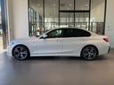 320d xDrive Mスポーツ 19インチアルミホイール ヘッドアップディスプレイ 電動トラン シートヒーター  ランバーサポート 純正前後ドライブレコーダー ハンズオフアシスト レンタカーアップ(10枚目)