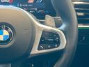 320d xDrive Mスポーツ 19インチアルミホイール ヘッドアップディスプレイ 電動トラン シートヒーター  ランバーサポート 純正前後ドライブレコーダー ハンズオフアシスト レンタカーアップ(27枚目)