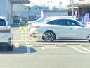 320d xDrive Mスポーツ 19インチアルミホイール ヘッドアップディスプレイ 電動トラン シートヒーター  ランバーサポート 純正前後ドライブレコーダー ハンズオフアシスト レンタカーアップ(38枚目)