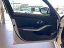 320d xDrive Mスポーツ 19インチアルミホイール ヘッドアップディスプレイ 電動トラン シートヒーター  ランバーサポート 純正前後ドライブレコーダー ハンズオフアシスト レンタカーアップ(50枚目)