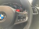 Ｍ４クーペ　コンペティション　Ｍ　ｘＤｒｉｖｅ　パーキングアシスト　全方位カメラ　ハーマンカードンスピーカー　ブラックメリノレザー　電動トランク　ヘッドアップディスプレイ（21枚目）