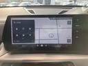 ｘＤｒｉｖｅ　２０ｉ　Ｍスポーツハイラインパッケージ　アイコニックグロー　ブラックヴァーネスカレザー　ハーマンカードンスピーカー　ヘッドアップディスプレイ　純正前後ドラレコ　全方位カメラ　サンルーフ（34枚目）