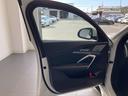 ｘＤｒｉｖｅ　２０ｉ　Ｍスポーツハイラインパッケージ　アイコニックグロー　ブラックヴァーネスカレザー　ハーマンカードンスピーカー　ヘッドアップディスプレイ　純正前後ドラレコ　全方位カメラ　サンルーフ（41枚目）