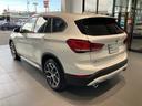 Ｘ１ ｘＤｒｉｖｅ　１８ｄ　ｘライン　アクティブクルーズコントロール　バックカメラ　パークディスタンスコントロール　電動リアゲート　前席パワーシート　ミラーＥＴＣ（7枚目）
