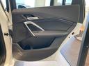 ｘＤｒｉｖｅ　２０ｄ　Ｍスポーツ　ワンオーナー　ヘッドアップディスプレイ　アクティブクルーズコントロール　シートヒーター　全方位カメラ　電動テールゲート　電動シート　パークディスタンスコントロール（50枚目）