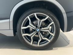 認定中古車保証は全国のＢＭＷ正規ディーラーでご対応ができます。ご購入後はお近くのディーラーへご入庫いただければＯＫです。 6