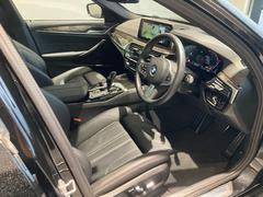 ��������ɤ��Ǥ⤴Ǽ�֤����Ƥ��������ޤ��������ؤ�������Ӥ�˭�٤Ǥ��Τǡ�����饤�������⤪���ڤˤ����̤��������� 7