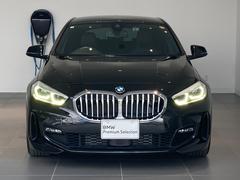 �����꡼�� �������䡡�ͥ��ݡ��ġ����ǥ�����󥸥祤�ܡ���󥪡��ʡ�����֡��ʥӥ��������ѥå����� 9620042A30241219W002 2