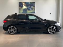 �����꡼�� �������䡡�ͥ��ݡ��ġ����ǥ�����󥸥祤�ܡ���󥪡��ʡ�����֡��ʥӥ��������ѥå����� 9620042A30241219W002 3