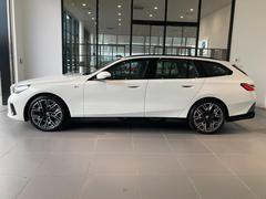 ����¾��ǧ����ż��ݾڤ���ƥ����ƤˤĤ��ޤ��Ƥ⡢�������������������ޤ����餴���䤯����������Ǽ������������褦�ˤ��ä���Ȥ������򤵤��Ƥ��������ޤ��� 4