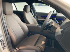 ���񤫤餪��礻�򤤤��������ᡢ����Ƥ��ξ�Υ����פϤǤ����ͤޤ��Τ�ͽ�ᤴ���Τ������������������ܤΤ���Ƥ���ȤǤ��� 6