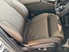 �Ǻܲ�����¾�ˤ��ξ���֤Τ���ǧ��٤��ʼ̿������ꤹ�뤳�Ȥ�Ǥ��ޤ��Τǡ��ޤ��Ϥ���θ�ʤ������̤��������� 7