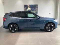 轵Ǥǯǯϡǣסߴ̵֤ٶȤȤƤ礬ޤ 3