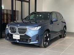 ۤɤŸ֤ѰդƤޤŲǧżŸȤƣǯ˥ɥץ󤤤ޤ 5