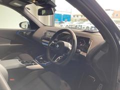 Ǻܲ¾ˤξ֤Τǧ٤ʼ̿ꤹ뤳ȤǤޤΤǡޤϤθʤ̤ 6