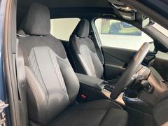 ¾ǧżݾڤƥƤˤĤޤƤ⡢ޤ餴䤯Ǽ褦ˤäȤ򤵤Ƥޤ 7