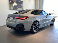 ��������ɤ��Ǥ⤴Ǽ�֤����Ƥ��������ޤ��������ؤ�������Ӥ�˭�٤Ǥ��Τǡ�����饤�������⤪���ڤˤ����̤��������� 4