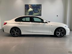 ��������ɤ��Ǥ⤴Ǽ�֤����Ƥ��������ޤ��������ؤ�������Ӥ�˭�٤Ǥ��Τǡ�����饤�������⤪���ڤˤ����̤��������� 4