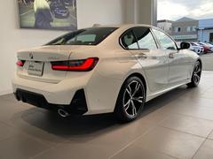 ���񤫤餪��礻�򤤤��������ᡢ����Ƥ��ξ�Υ����פϤǤ����ͤޤ��Τ�ͽ�ᤴ���Τ������������������ܤΤ���Ƥ���ȤǤ��� 5